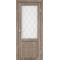 Дверное полотно CL-01