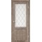 Дверное полотно CL-01