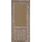 Дверное полотно CL-01
