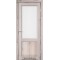Дверное полотно CL-01