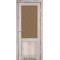 Дверное полотно CL-01