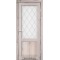 Дверное полотно CL-01