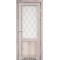 Дверное полотно CL-01