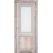 Дверное полотно CL-01