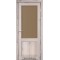 Дверное полотно CL-01