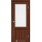 Дверное полотно CL-01