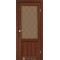 Дверное полотно CL-01