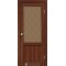 Дверное полотно CL-01