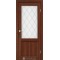 Дверное полотно CL-01