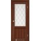 Дверное полотно CL-01