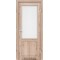 Дверное полотно CL-01