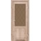 Дверное полотно CL-01