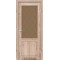 Дверное полотно CL-01