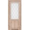 Дверное полотно CL-01