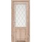 Дверное полотно CL-01
