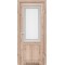 Дверное полотно CL-01