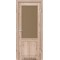 Дверное полотно CL-01