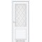 Дверное полотно CL-01