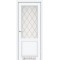 Дверное полотно CL-01