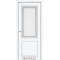 Дверное полотно CL-01