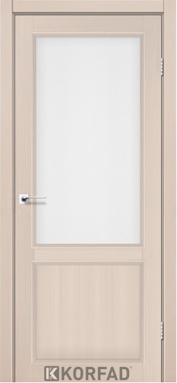 Дверное полотно CL-02