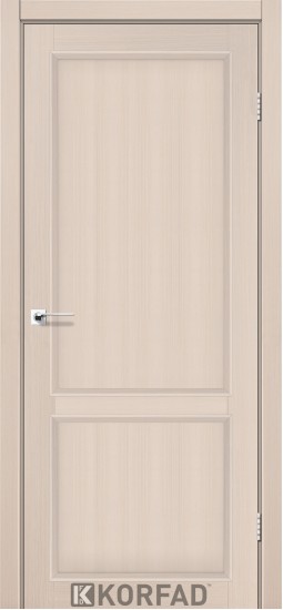 Дверное полотно CL-03