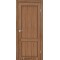 Дверное полотно CL-03