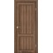 Дверное полотно CL-03