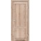 Дверное полотно CL-03