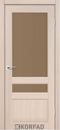 Дверное полотно CL-04