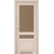Дверное полотно CL-04