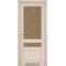 Дверное полотно CL-04