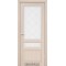 Дверное полотно CL-04