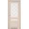 Дверное полотно CL-04