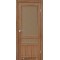 Дверное полотно CL-04
