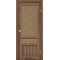 Дверное полотно CL-04