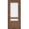 Дверное полотно CL-04