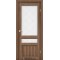 Дверное полотно CL-05