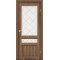 Дверное полотно CL-05