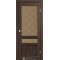 Дверное полотно CL-05