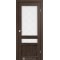 Дверное полотно CL-05
