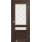 Дверное полотно CL-05