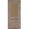 Дверное полотно CL-05