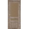 Дверное полотно CL-05