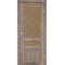 Дверное полотно CL-05