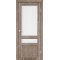 Дверное полотно CL-05