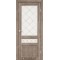 Дверное полотно CL-05
