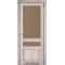 Дверное полотно CL-05