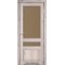 Дверное полотно CL-05