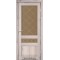 Дверное полотно CL-05